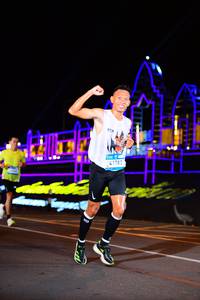 BIB: 41783
                            <button type="button" onclick="openModal(22860744)" class="btn btn-primary btn-sm float-right btn-popup" data-toggle="modal" data-target=".modal-high-quality">
                        <i class="fas fa-shopping-cart"></i> Add to Cart
                    </button>
                                            <button type="button" onclick="isThisMe(22860744, true)" class="btn btn-success btn-sm float-right btn-popup btn-isme hidden" data-toggle="tooltip" data-placement="bottom" title="นี่คือรูปของคุณใช่ไหม คลิกที่นี่เพื่อเอาเข้าอัลบั้ม">
                        <i class="fas fa-plus"></i> Add to album
                    </button>
                    <button type="button" onclick="isThisMe(22860744, false)" class="btn btn-warning btn-sm float-right btn-popup btn-isnotme hidden">
                        <i class="fas fa-ban"></i> Remove from album
                    </button>